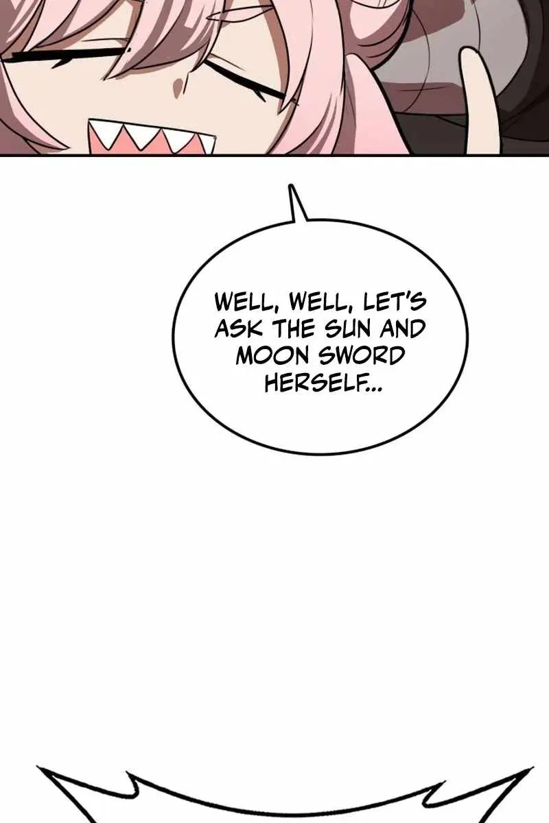 Maybe Undefeatable Chapter 24 Page 65