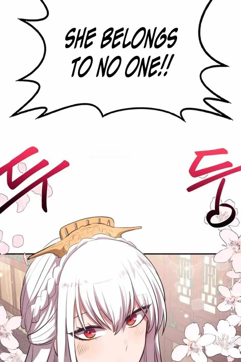 Maybe Undefeatable Chapter 24 Page 66