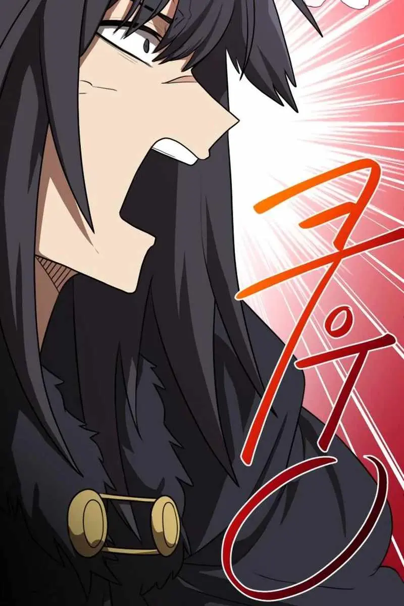 Maybe Undefeatable Chapter 24 Page 68