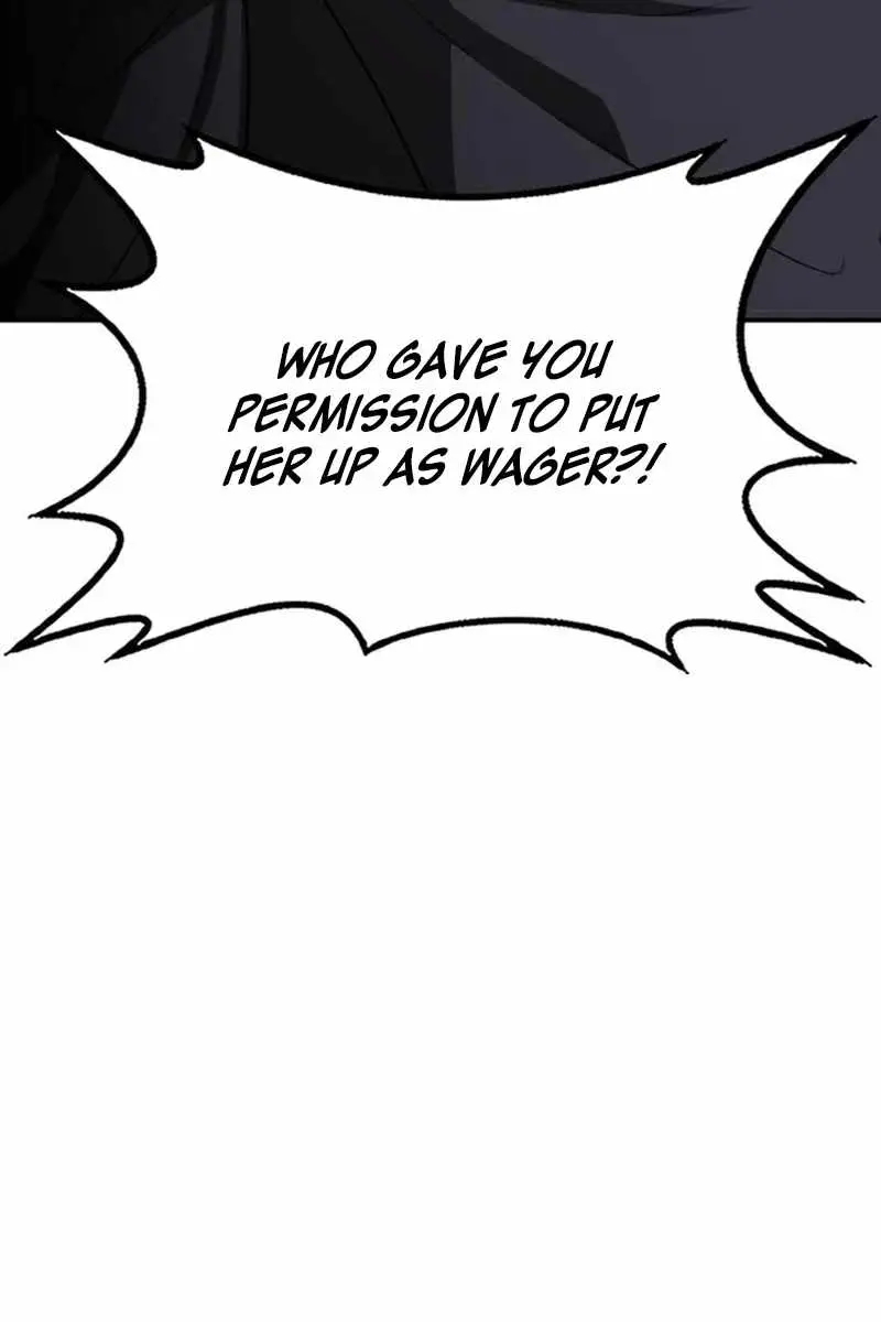 Maybe Undefeatable Chapter 24 Page 69