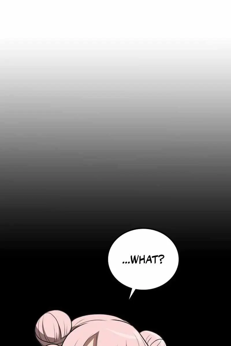 Maybe Undefeatable Chapter 24 Page 71