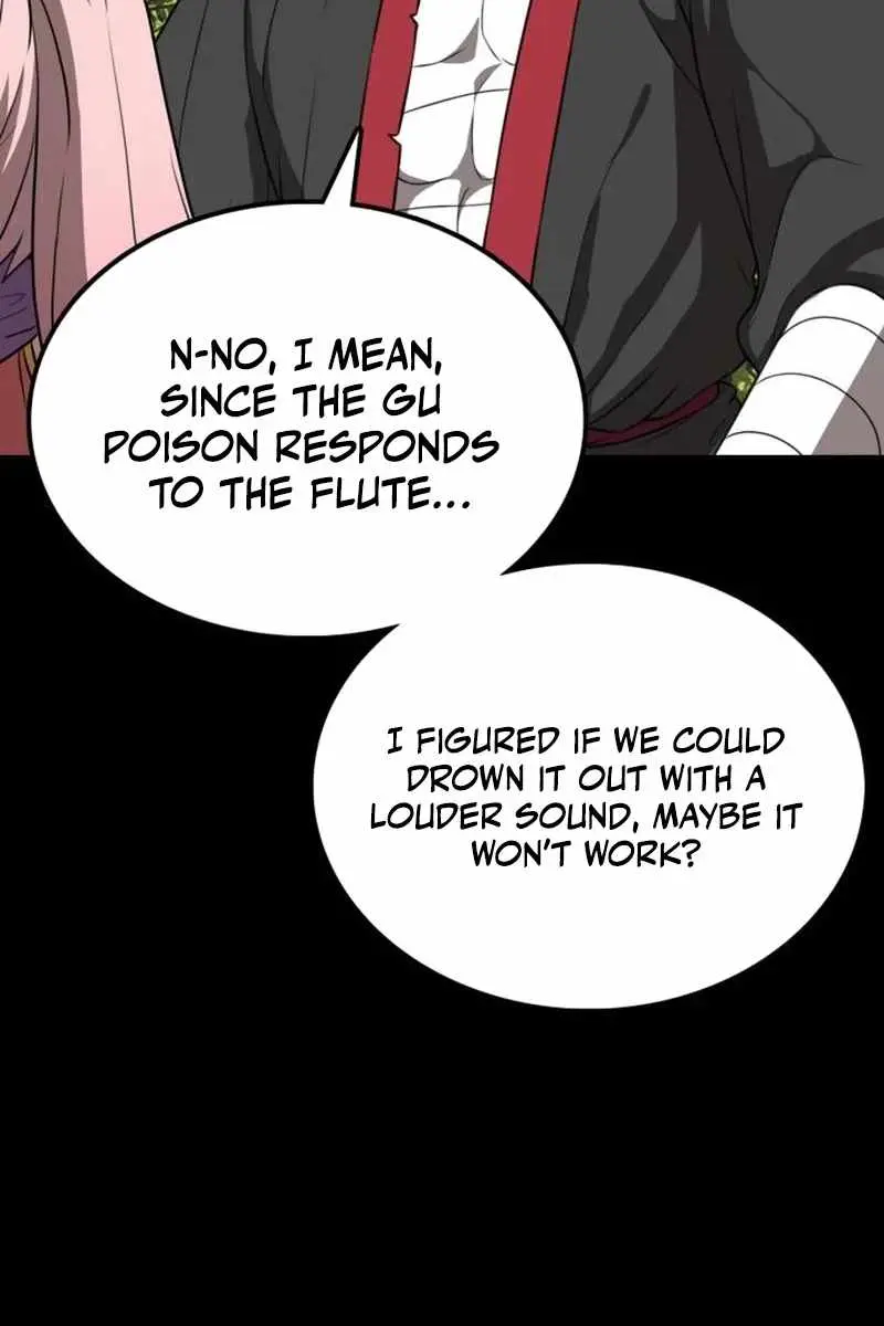 Maybe Undefeatable Chapter 24 Page 73