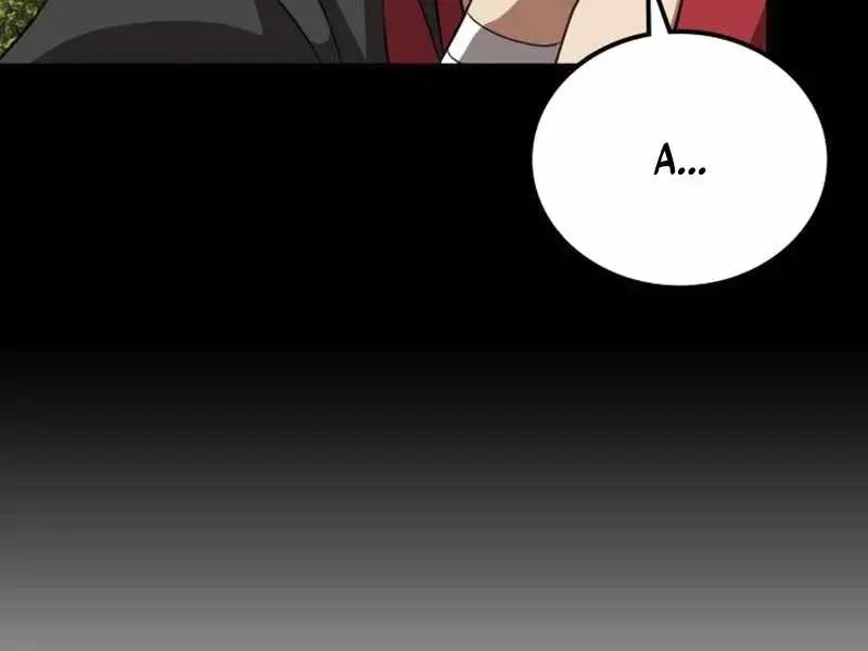 Maybe Undefeatable Chapter 24 Page 76