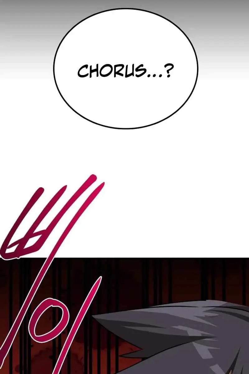 Maybe Undefeatable Chapter 24 Page 77