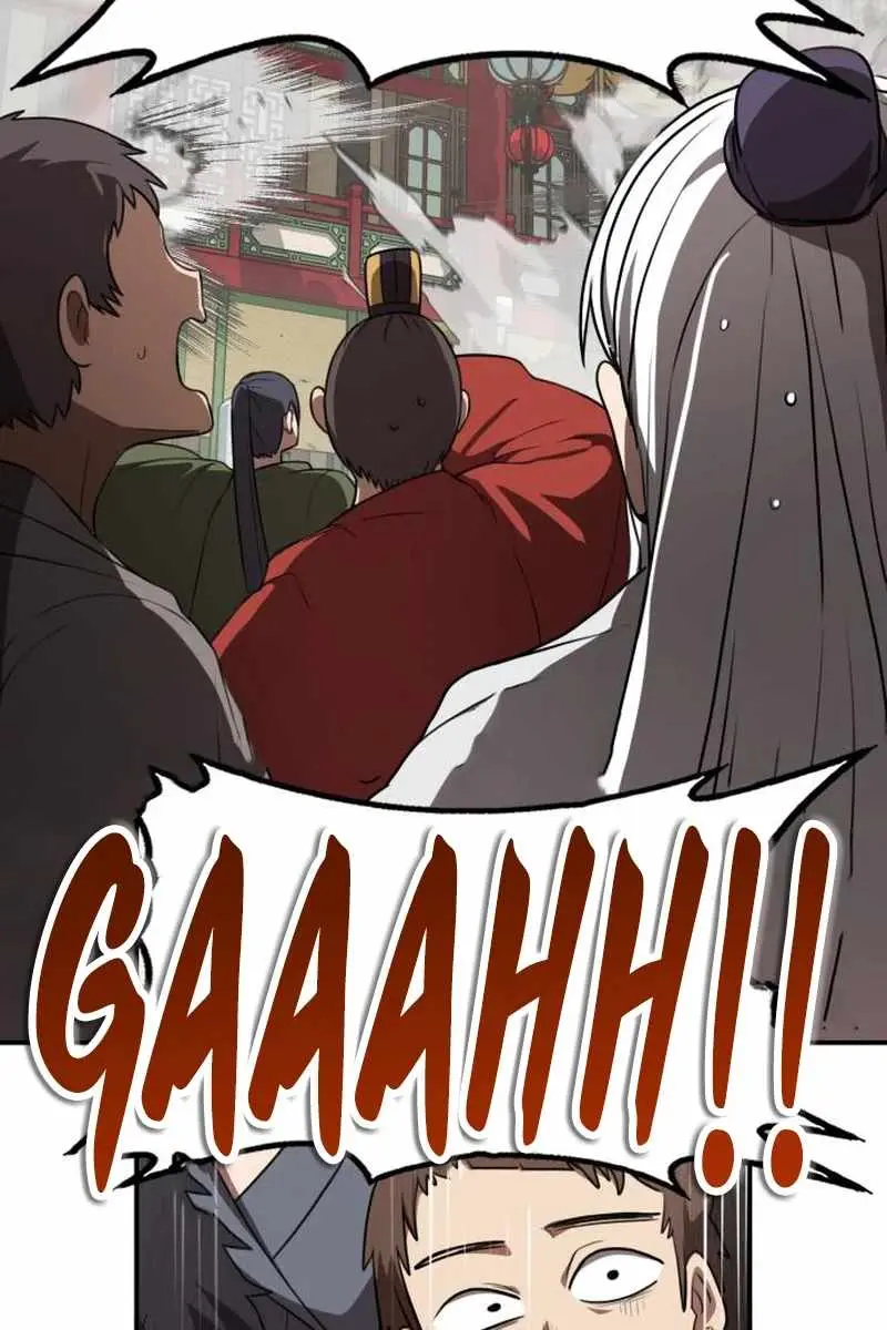 Maybe Undefeatable Chapter 24 Page 89