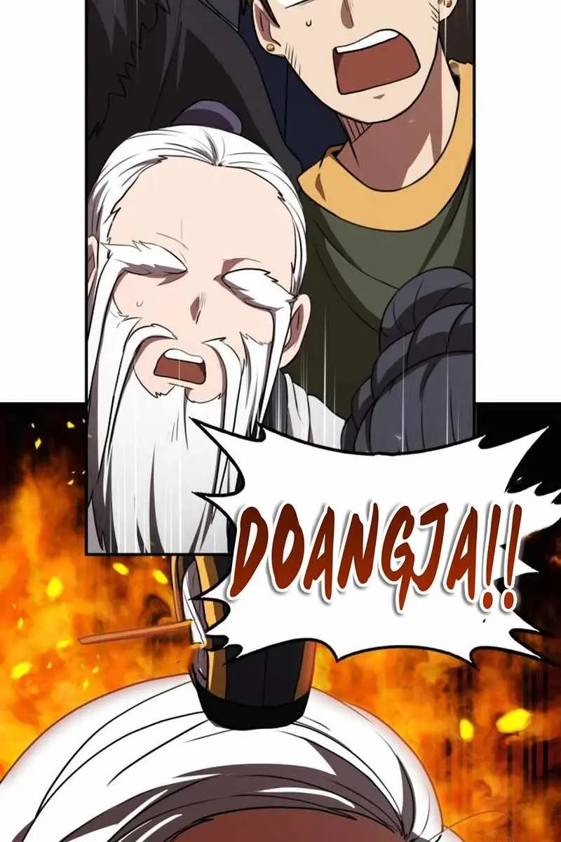 Maybe Undefeatable Chapter 24 Page 90