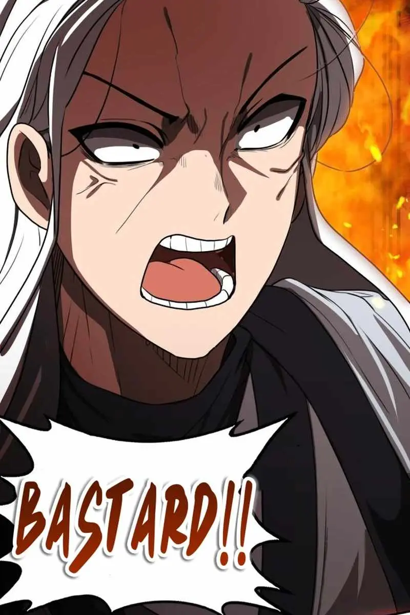 Maybe Undefeatable Chapter 24 Page 91