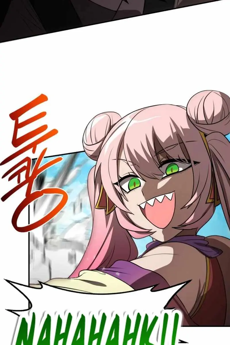 Maybe Undefeatable Chapter 24 Page 92