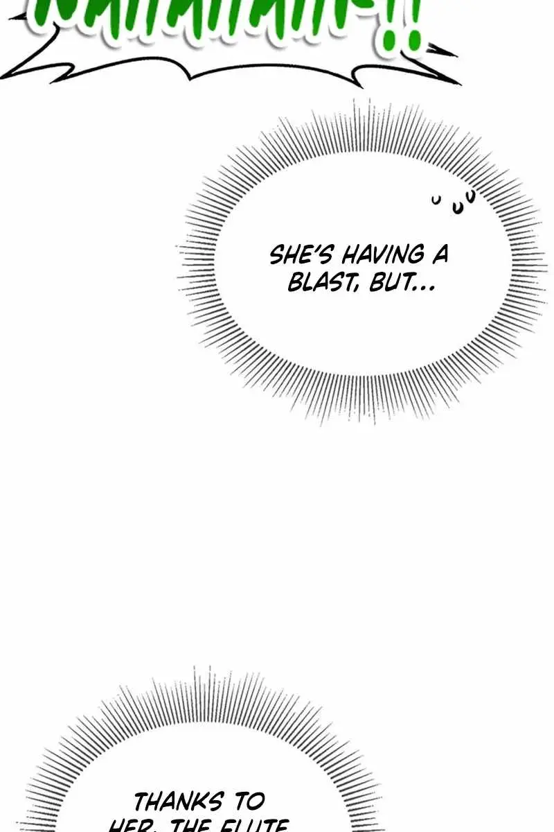 Maybe Undefeatable Chapter 24 Page 93