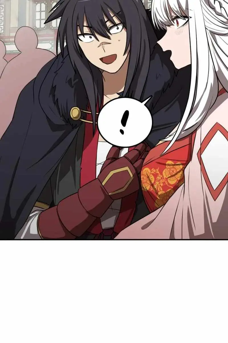 Maybe Undefeatable Chapter 24 Page 96