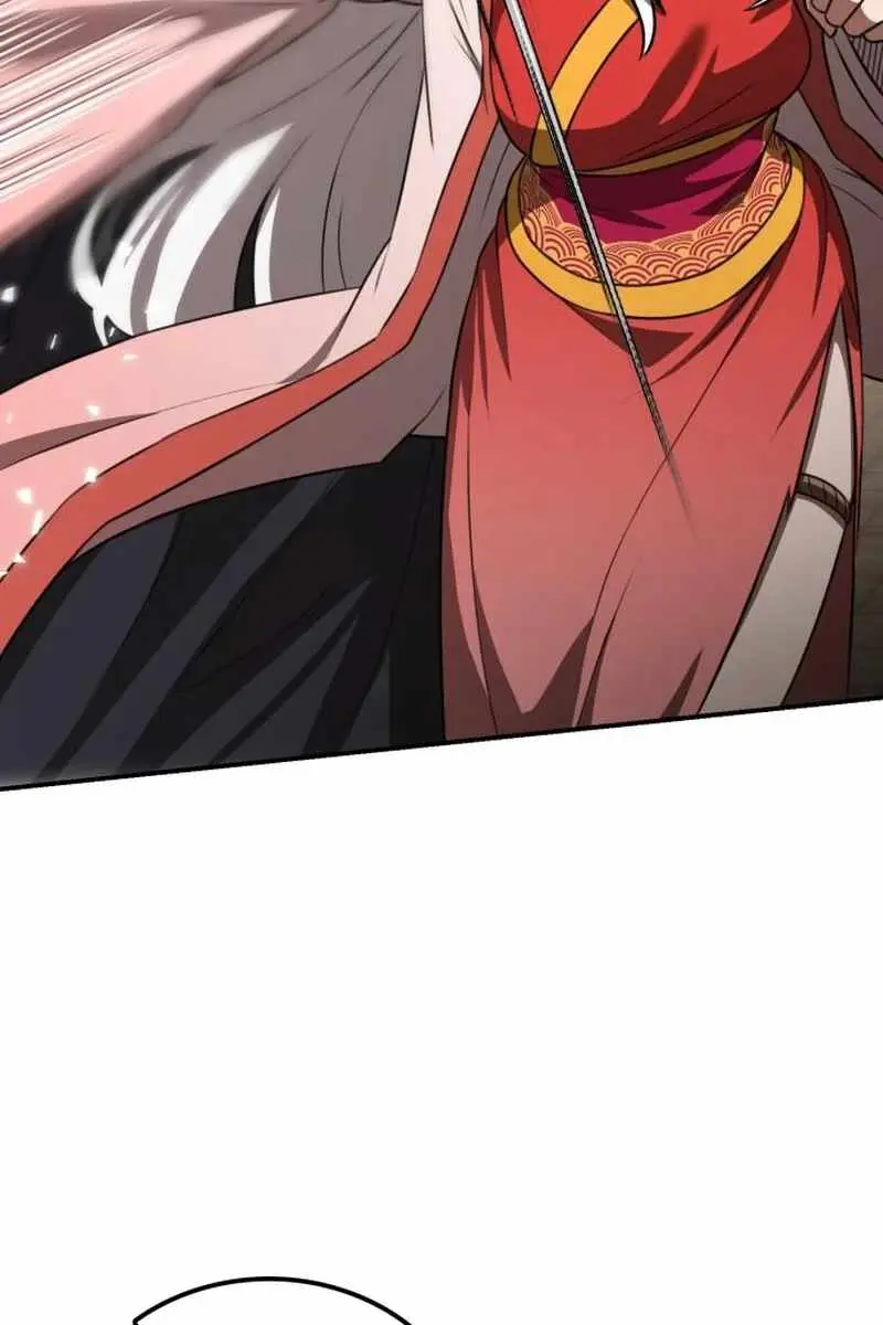 Maybe Undefeatable Chapter 24 Page 99