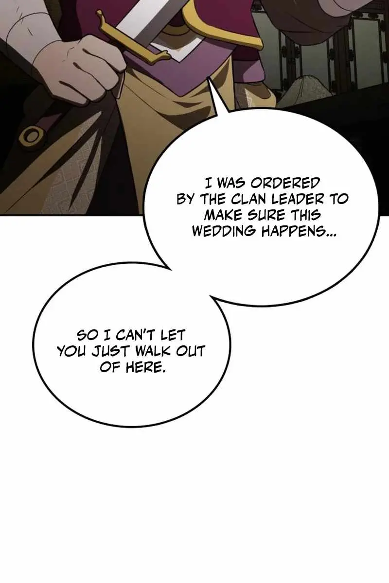 Maybe Undefeatable Chapter 24 Page 102