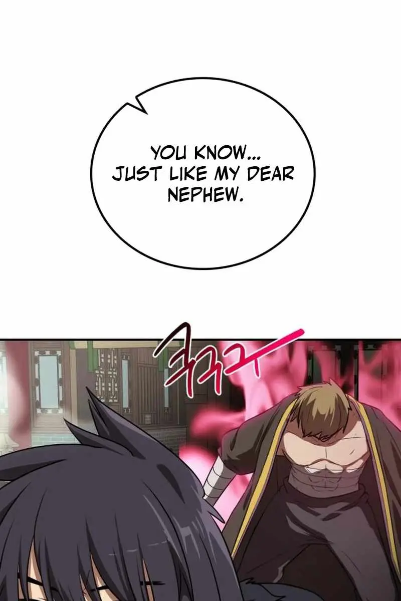 Maybe Undefeatable Chapter 24 Page 103
