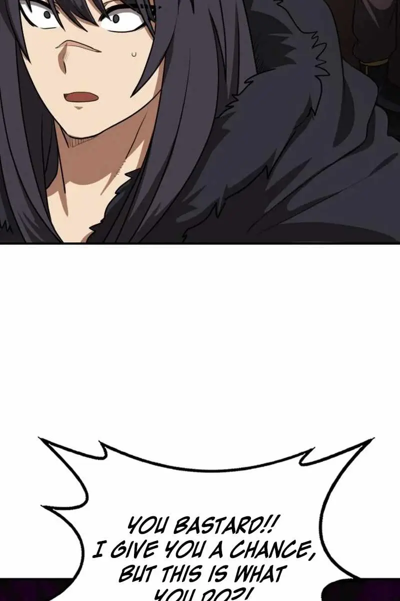 Maybe Undefeatable Chapter 24 Page 104