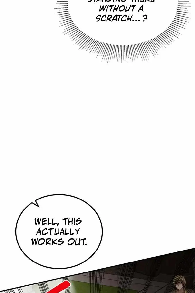Maybe Undefeatable Chapter 24 Page 107