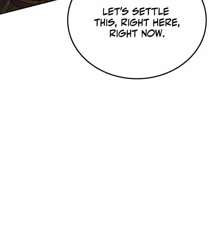 Maybe Undefeatable Chapter 24 Page 109