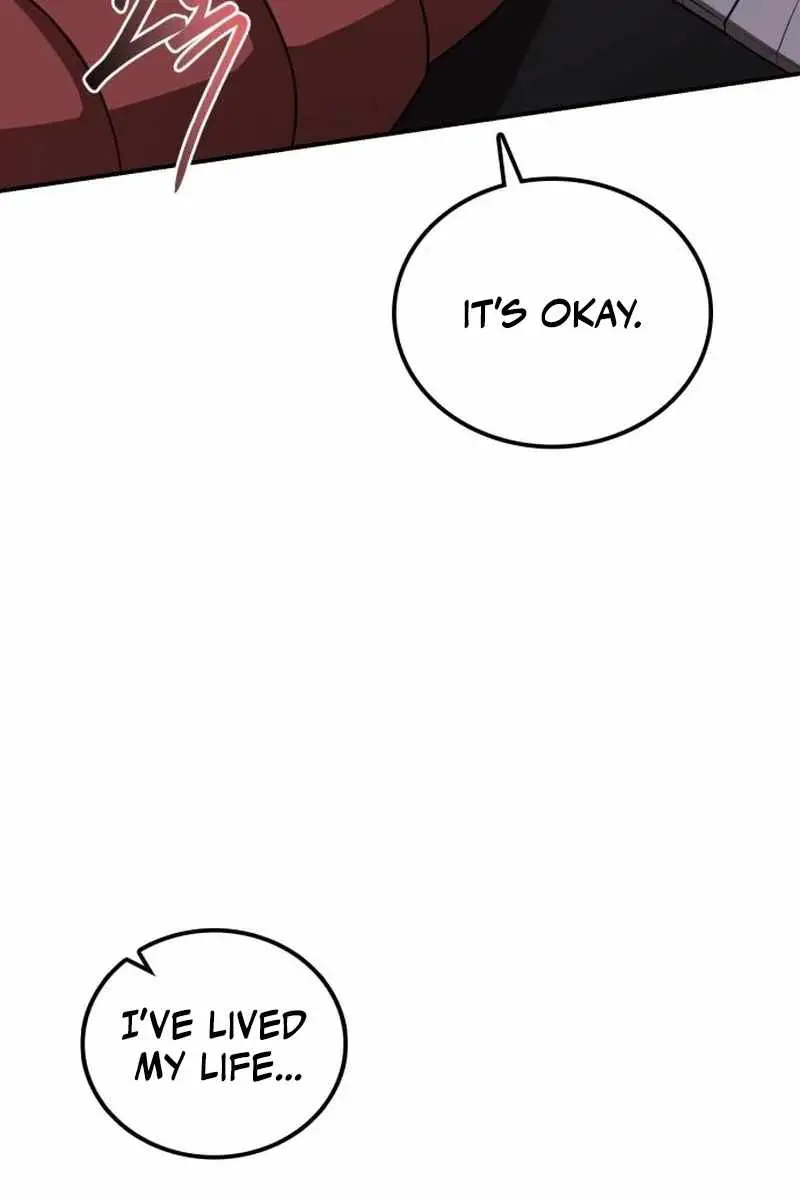 Maybe Undefeatable Chapter 24 Page 113