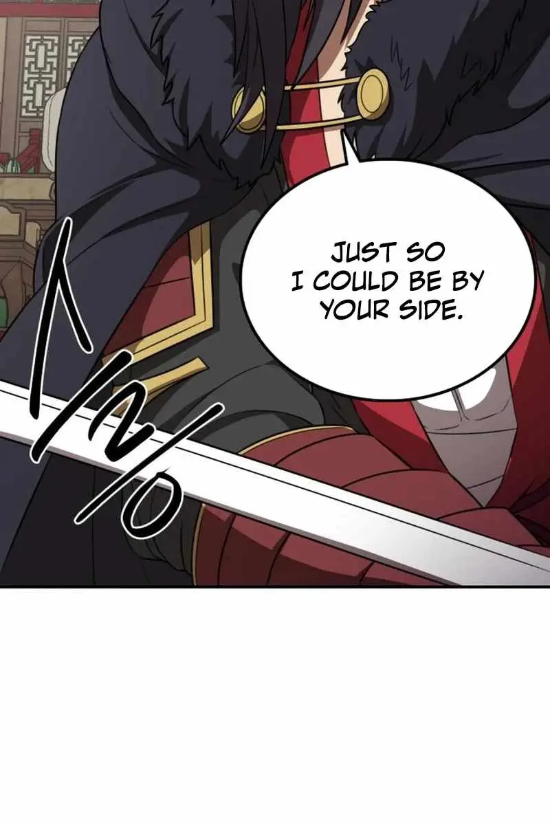 Maybe Undefeatable Chapter 24 Page 115