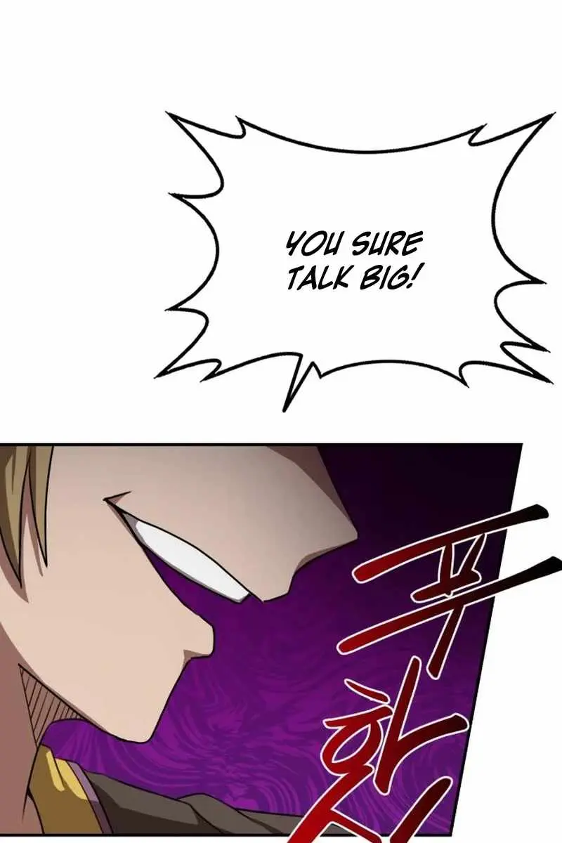 Maybe Undefeatable Chapter 24 Page 116