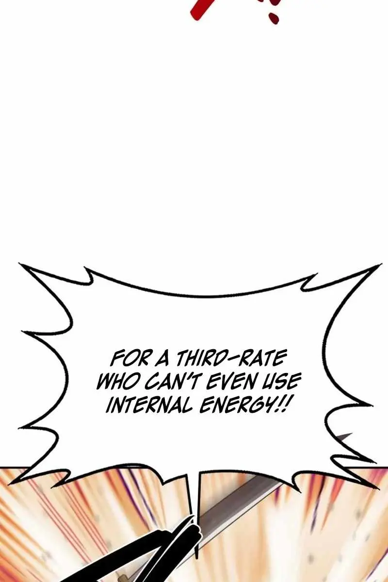 Maybe Undefeatable Chapter 24 Page 117