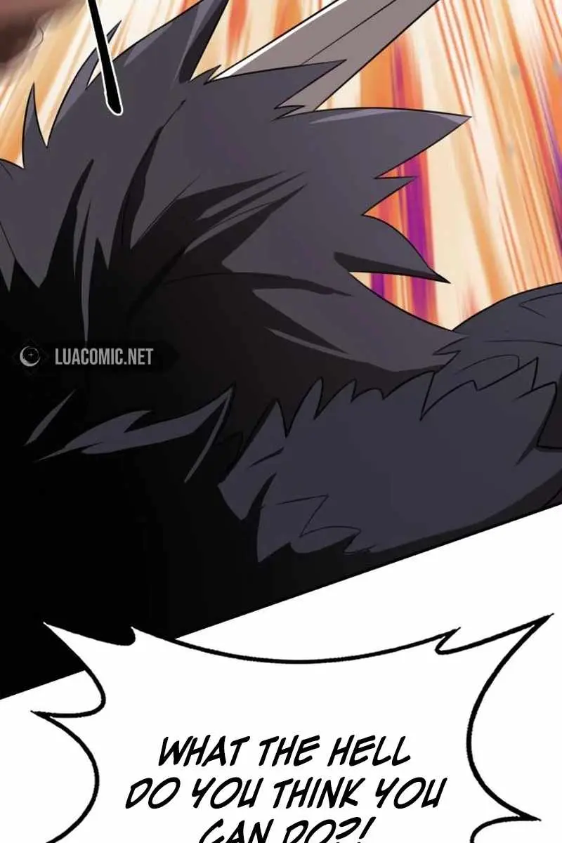 Maybe Undefeatable Chapter 24 Page 119
