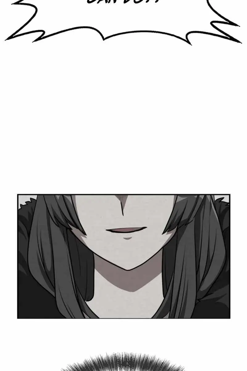 Maybe Undefeatable Chapter 24 Page 120