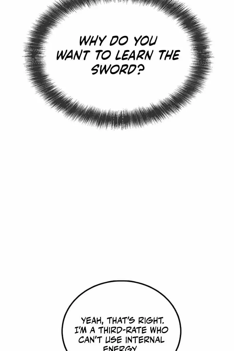 Maybe Undefeatable Chapter 24 Page 121