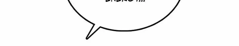 Maybe Undefeatable Chapter 24 Page 122