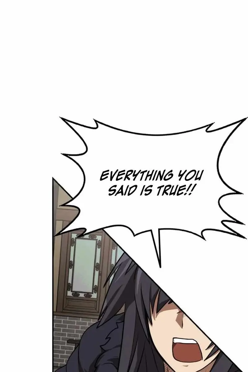 Maybe Undefeatable Chapter 24 Page 129