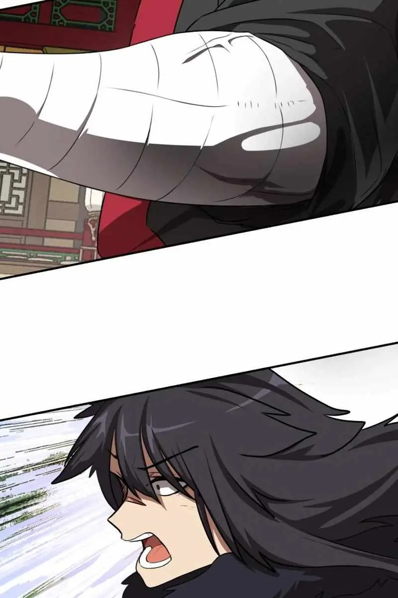 Maybe Undefeatable Chapter 24 Page 131