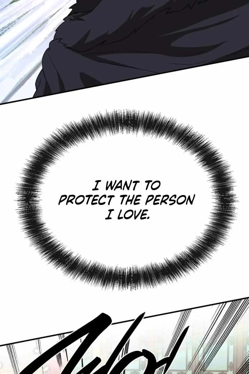 Maybe Undefeatable Chapter 24 Page 132