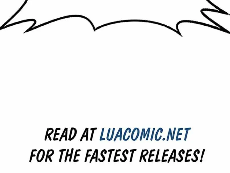 Maybe Undefeatable Chapter 24 Page 135