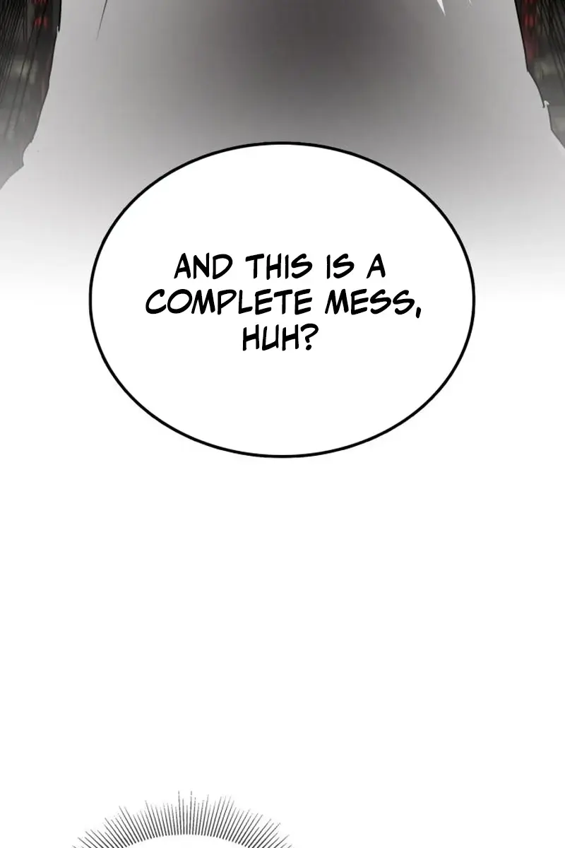 Maybe Undefeatable Chapter 25 Page 7