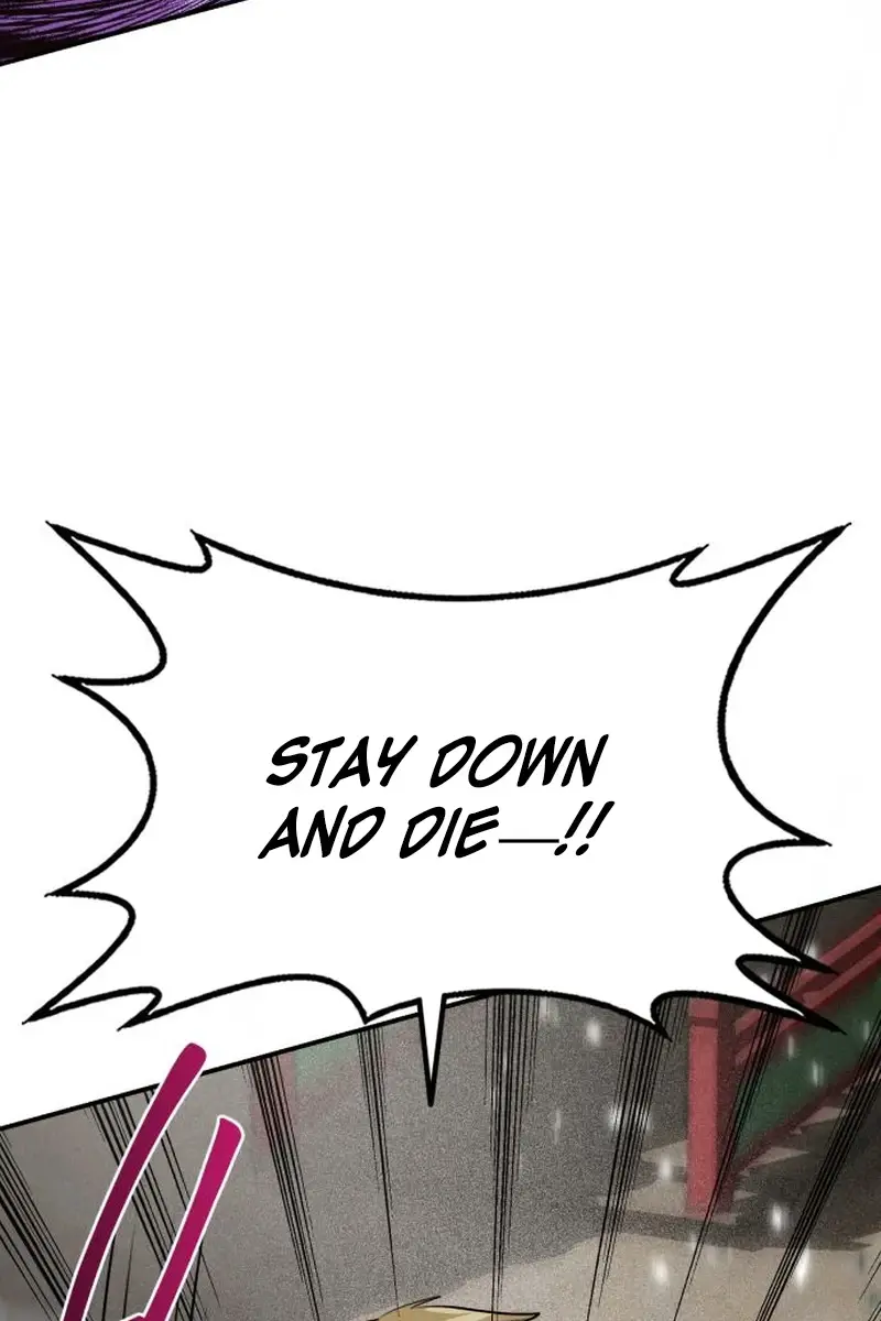 Maybe Undefeatable Chapter 25 Page 12