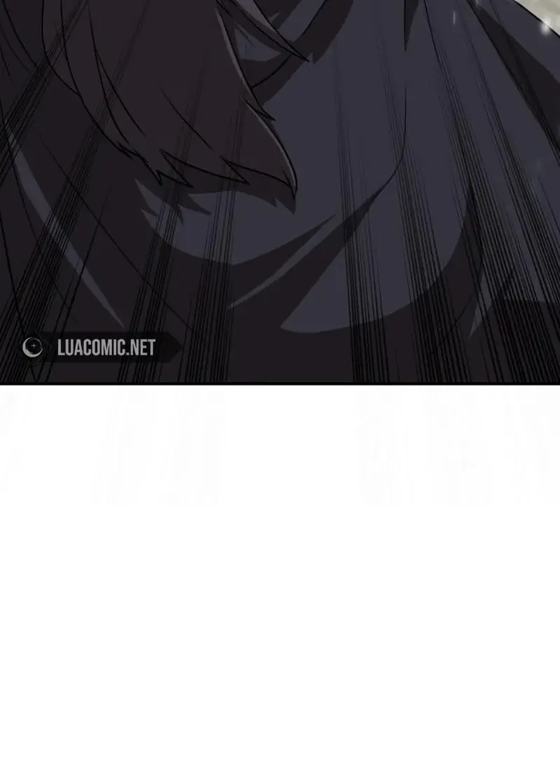 Maybe Undefeatable Chapter 25 Page 14