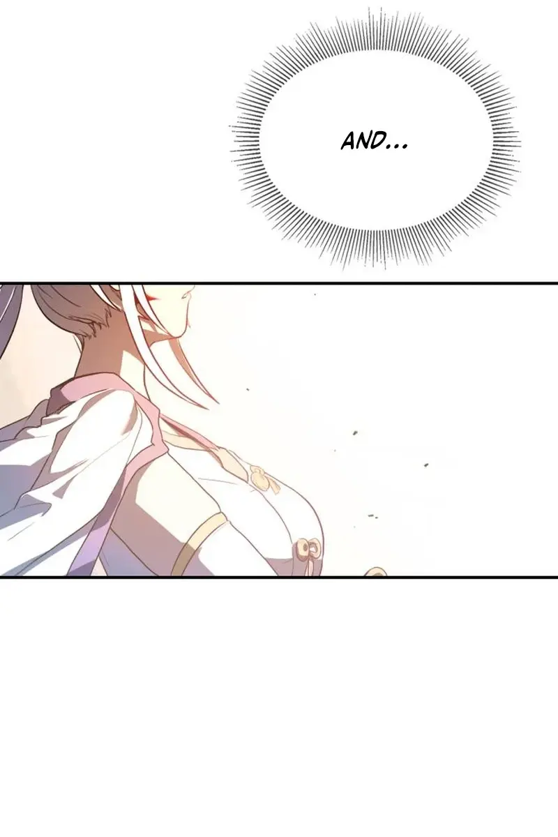 Maybe Undefeatable Chapter 25 Page 18