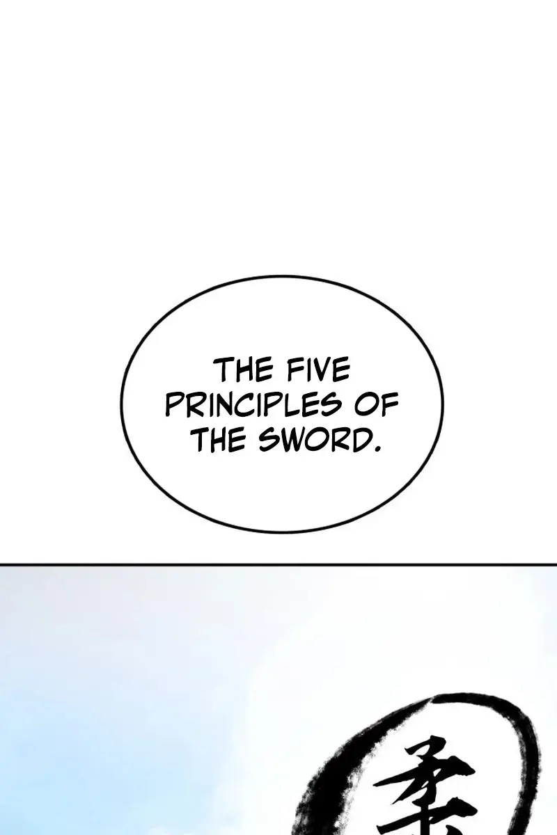 Maybe Undefeatable Chapter 25 Page 22