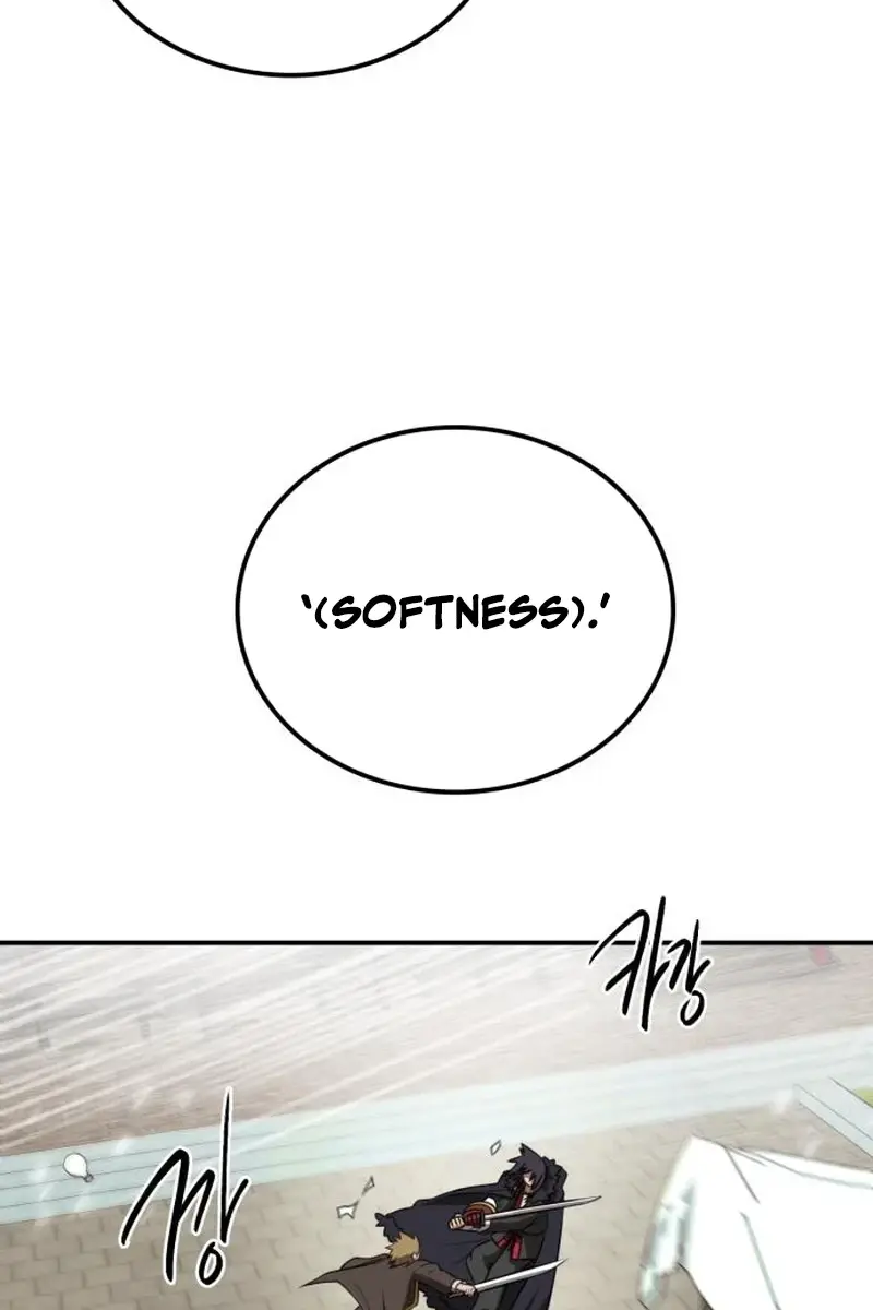Maybe Undefeatable Chapter 25 Page 24