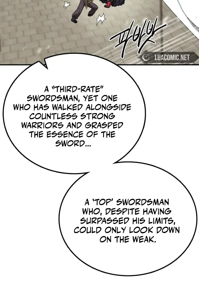 Maybe Undefeatable Chapter 25 Page 25