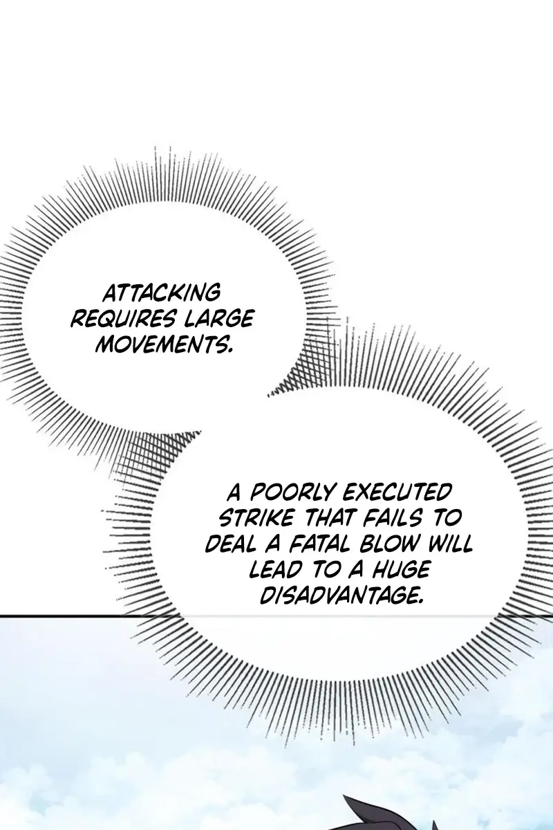 Maybe Undefeatable Chapter 25 Page 43