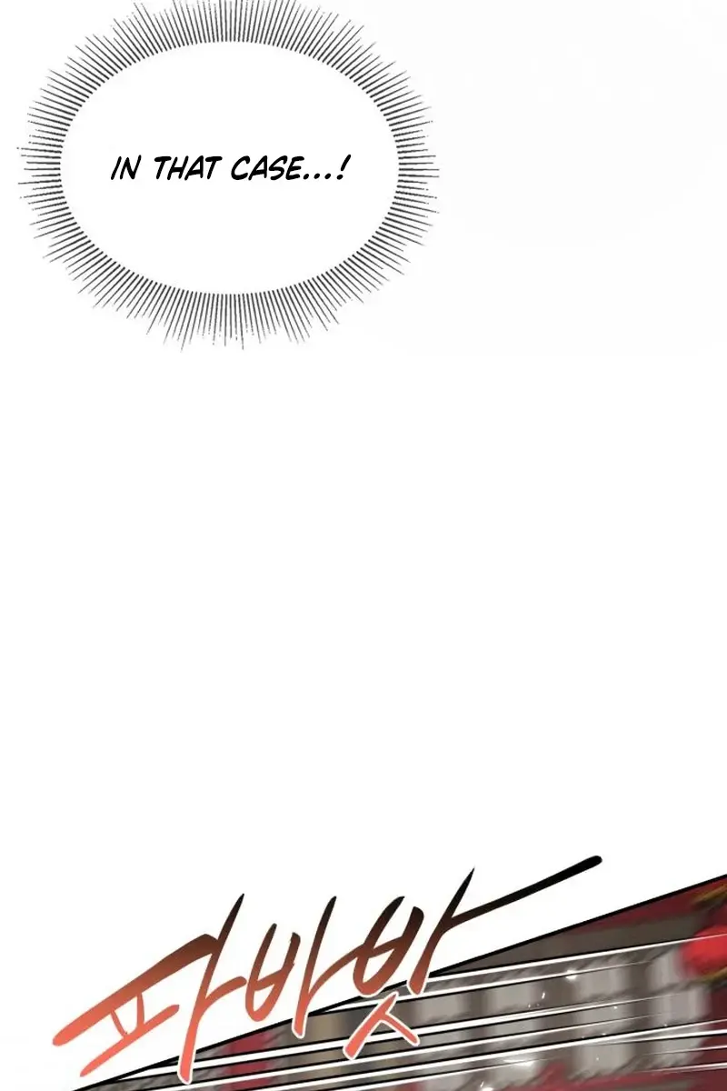 Maybe Undefeatable Chapter 25 Page 46
