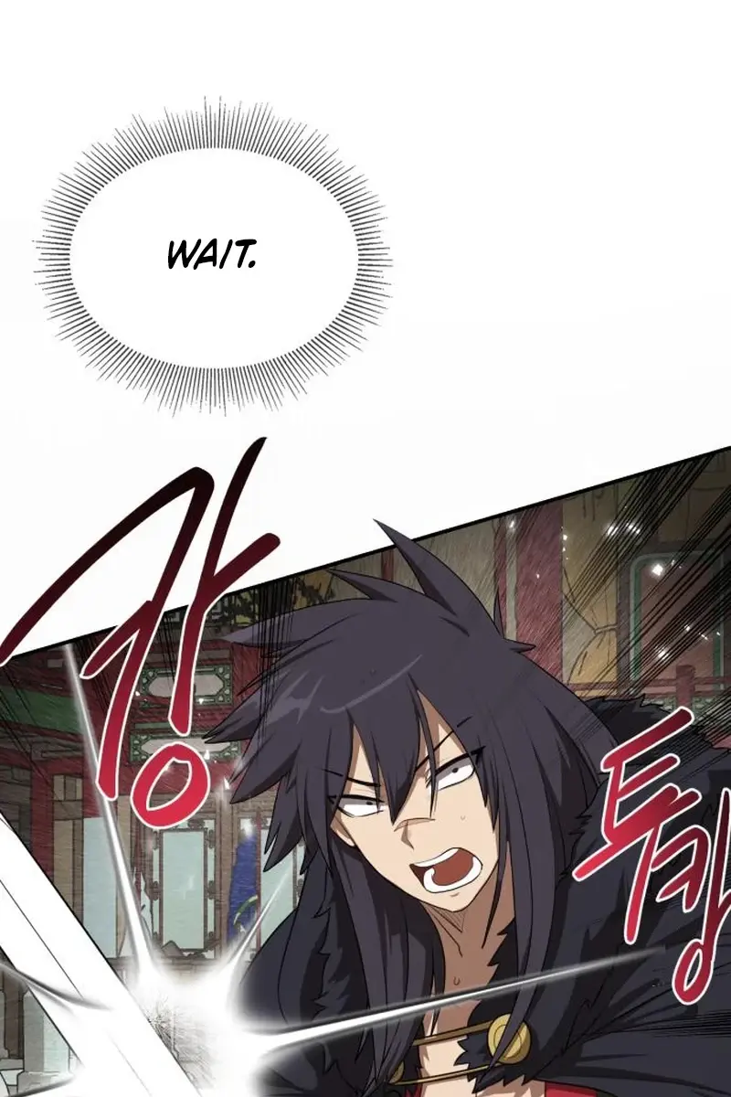 Maybe Undefeatable Chapter 25 Page 48