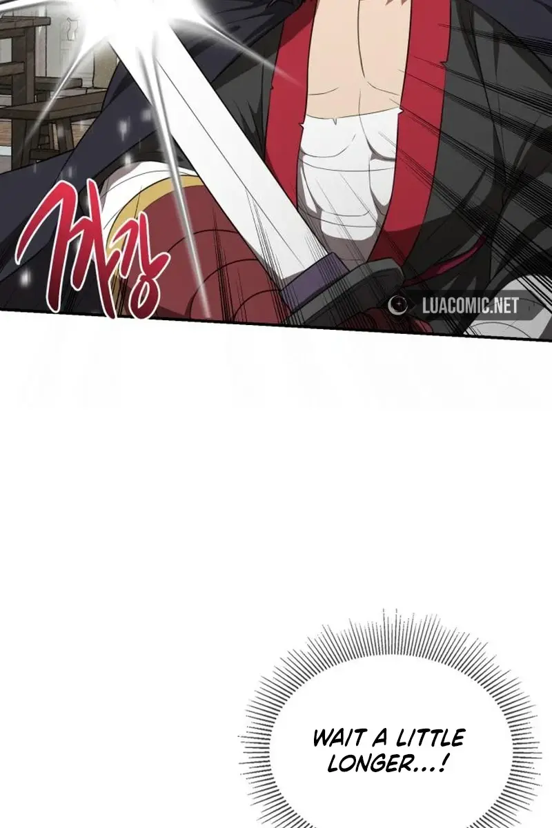 Maybe Undefeatable Chapter 25 Page 49