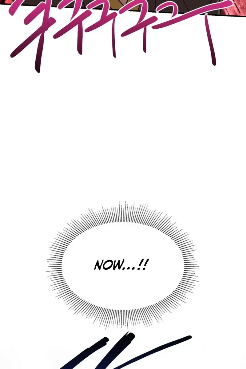 Maybe Undefeatable Chapter 25 Page 51
