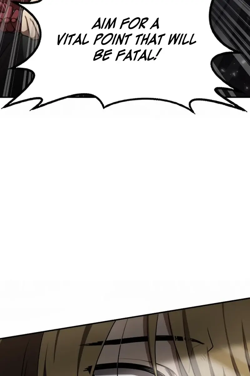 Maybe Undefeatable Chapter 25 Page 58