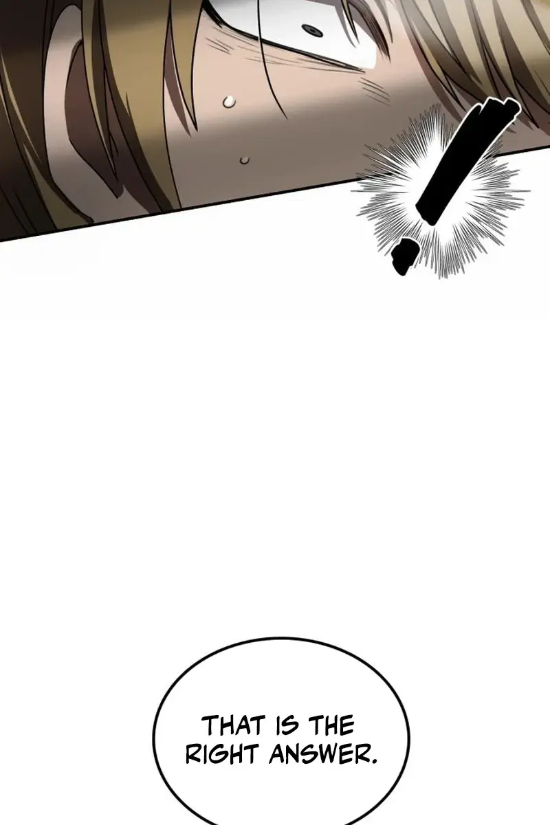 Maybe Undefeatable Chapter 25 Page 59