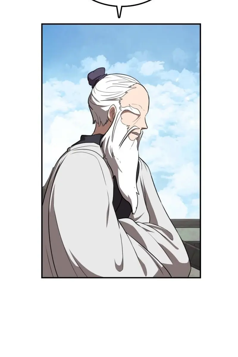 Maybe Undefeatable Chapter 25 Page 60