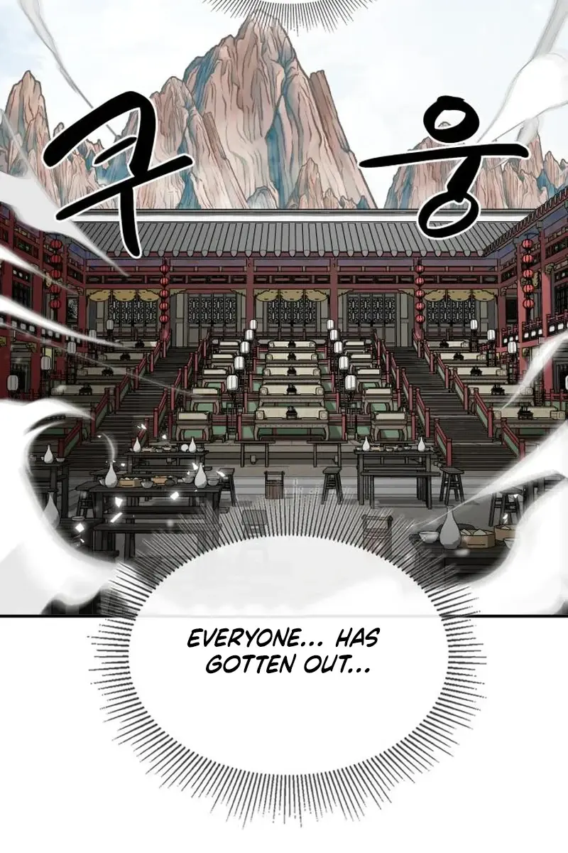 Maybe Undefeatable Chapter 25 Page 65