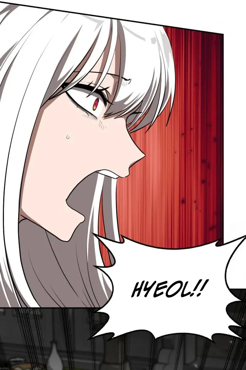 Maybe Undefeatable Chapter 25 Page 68