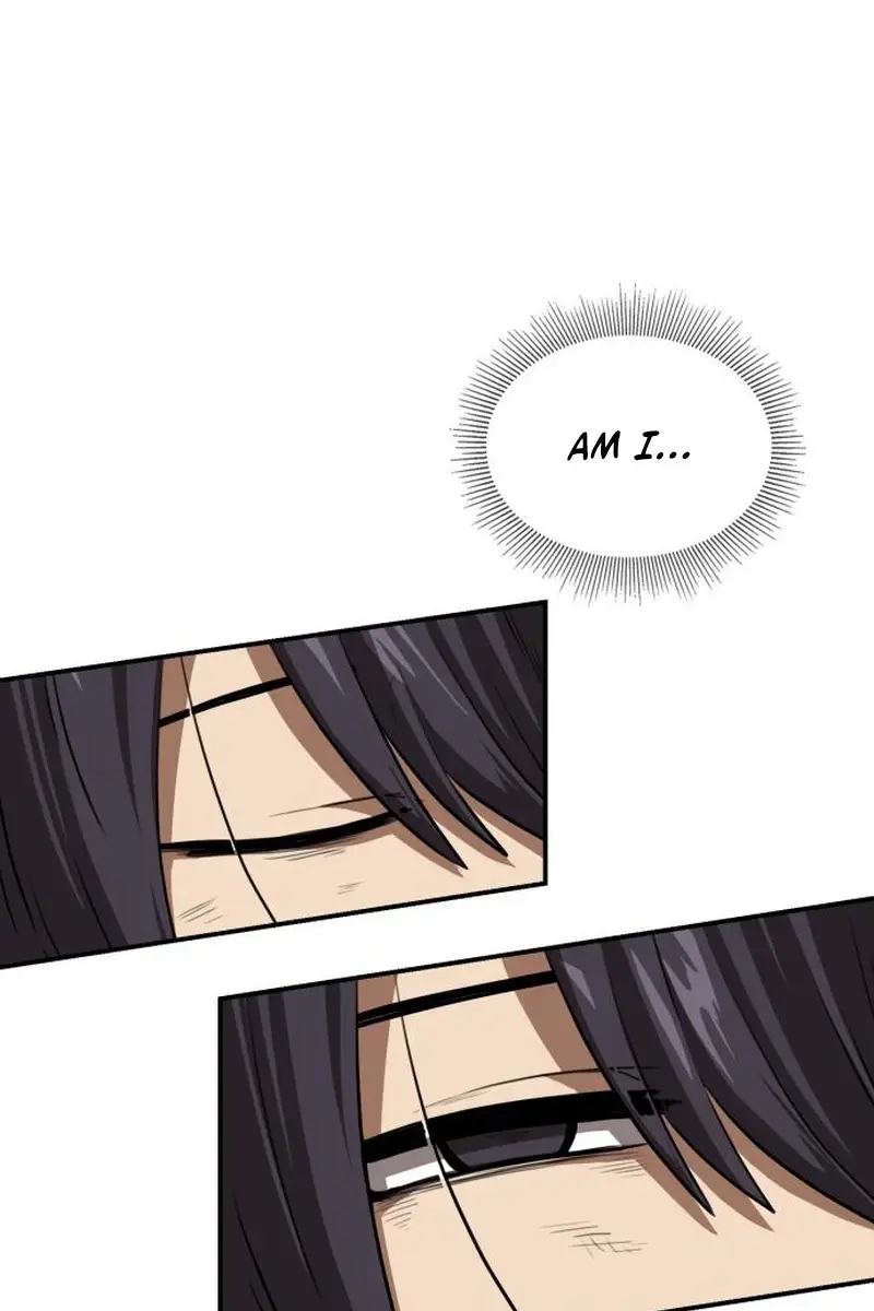 Maybe Undefeatable Chapter 25 Page 75
